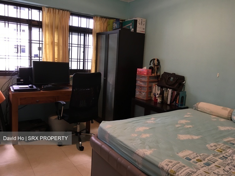 Blk 181 Yung Sheng Road (Jurong West), HDB 4 Rooms #176907732